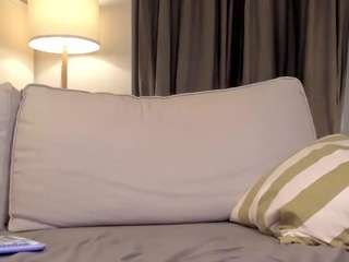 salomebeauty69 webcam