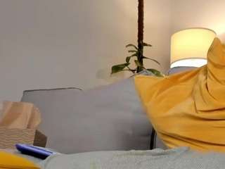 salomebeauty69 webcam