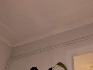 salomebeauty69