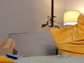 salomebeauty69
