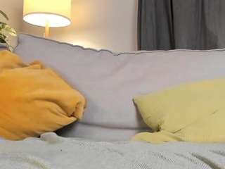 salomebeauty69