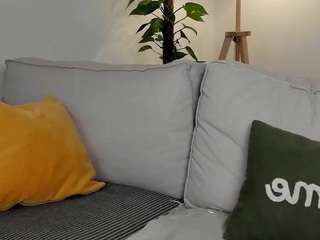 salomebeauty69