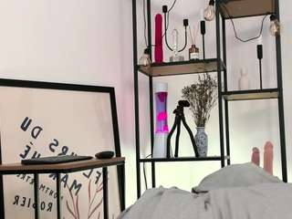 salomebeauty69