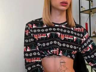 salomebeauty69 Live Webcam on CamSoda