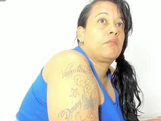Vicky