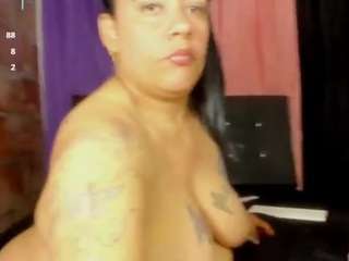Vicky