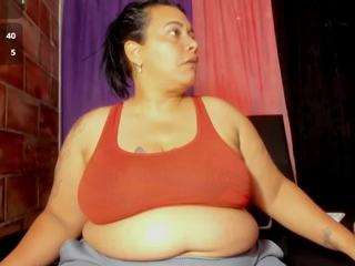 Vicky