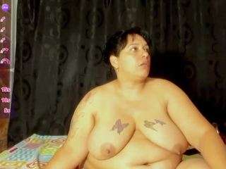 Vicky