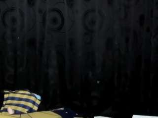 Vicky