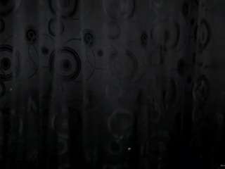 sofie-storm