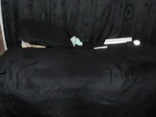 sofie-storm live webcam show