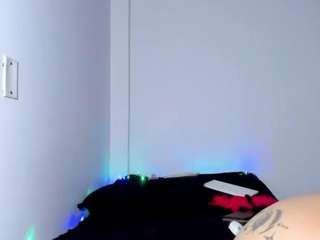 sofie-storm