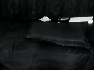 Vicky's Live Sex Cam Show