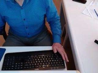 dutchpornking webcam model