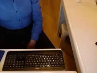 dutchpornking Live Webcam on CamSoda