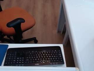 dutchpornking