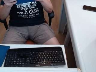 dutchpornking