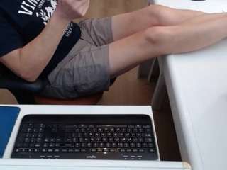 dutchpornking