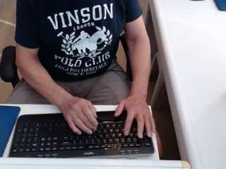 dutchpornking
