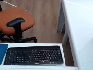 dutchpornking