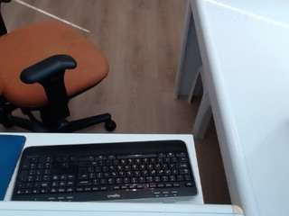 dutchpornking