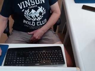 dutchpornking