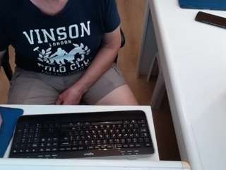 dutchpornking