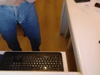 dutchpornking's Live Sex Cam Show