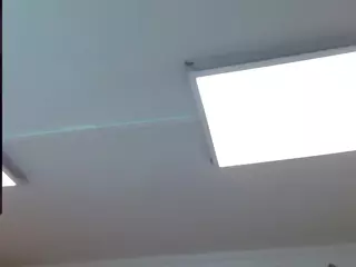 RenataMorris's Live Sex Cam Show