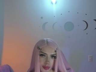 amyymartinez