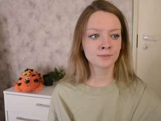 arina-sunshine Porn
