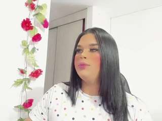 asiyedoll Porn