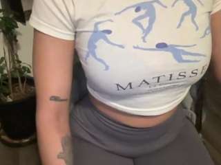 goldjasmine