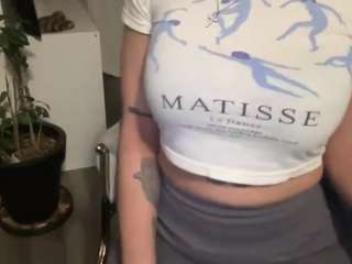 goldjasmine