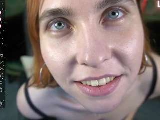 missgibson Porn
