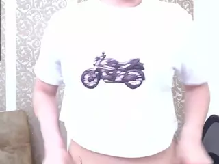 NatalyCole's Live Sex Cam Show