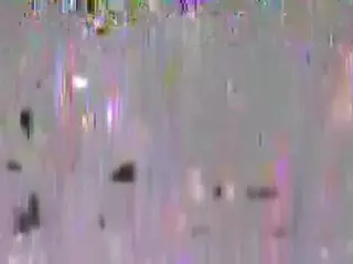 small-and-hot's Live Sex Cam Show
