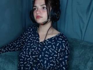 SofiFire
