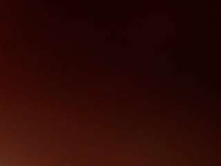 SofiFire live webcam show