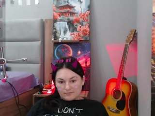 stacydavice Porn
