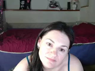 StacyDavice's live chat room