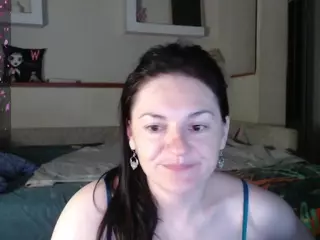 StacyDavice's live chat room