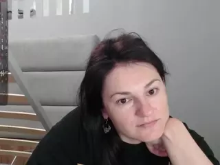 StacyDavice's live chat room