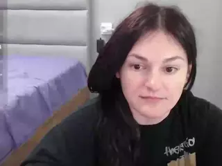 StacyDavice's Live Sex Cam Show