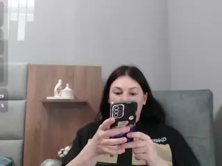 StacyDavice's Live Sex Cam Show