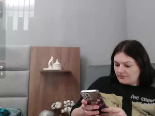 StacyDavice's Live Sex Cam Show