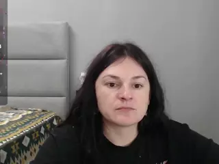 StacyDavice's Live Sex Cam Show