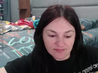 StacyDavice's Live Sex Cam Show