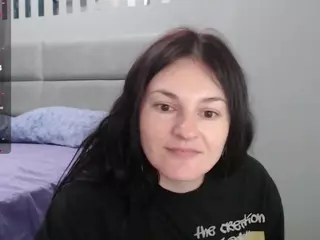 StacyDavice's Live Sex Cam Show