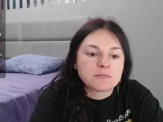 StacyDavice's Live Sex Cam Show